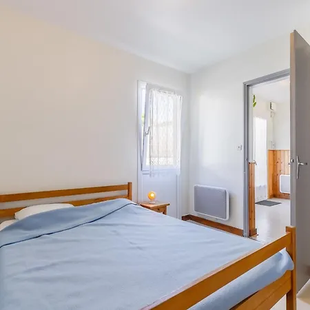 20 - L'etourneau - Village Сasa de vacaciones